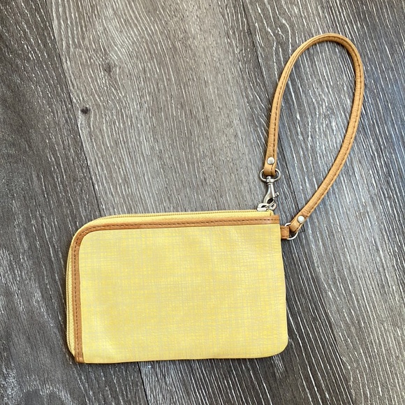 Fossil - Picture 2 of 16